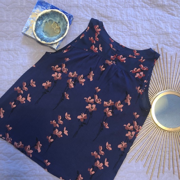 LOFT Shell - Picture 2 of 4